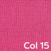 

Bella Coco Merino - Hobbii x Bella Coco
17