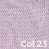 

Bella Coco Merino - Hobbii x Bella Coco
25