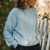 

Bobbie Nordic - Sweater
6