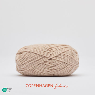 CPHF_produktbilleder_Merino.jpg