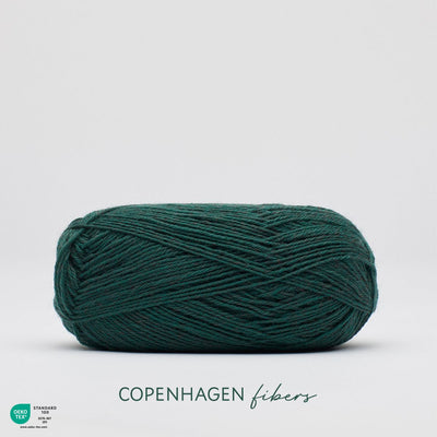 CPHF_produktbilleder_MerinoLight (1).jpg