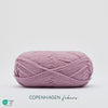 

Natural Wool - Copenhagen Fibers
1