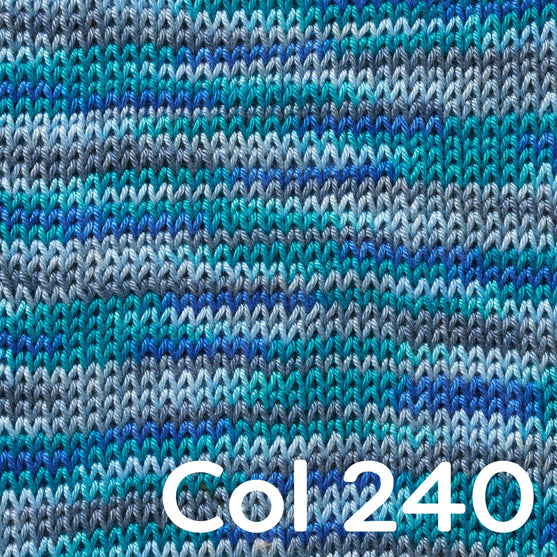 

Catania Color - Schachenmayr
16