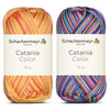 

Catania Color - Schachenmayr
1