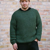 

Christian Cozy - Sweater
1