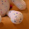 

Confetti - Enhjørning
3