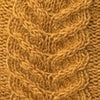 

Buttercup Breeze - Hue
4