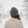 

Silver Cloud - Hue
4