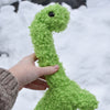 

Dinoen Milo
2