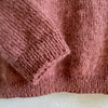 

Sandy - Børnesweater
9