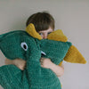 

Dino - Pude
9