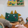 

Dino - Pude
1