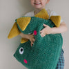 

Dino - Pude
6