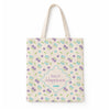 

Mulepose - Bag of Happiness - Hobbii
1