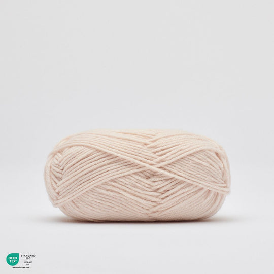 Merino - Copenhagen Fibers