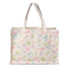 

Canvas Shopper m. Snørelukning - Hobbii
1