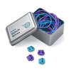 

Maskewires m. Maskestoppere - Hobbii
1