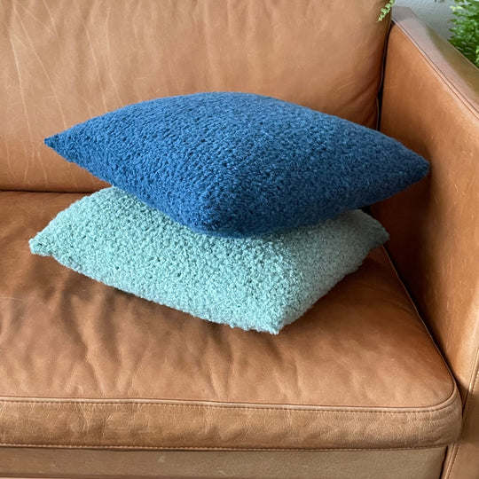 Astrakan - Pudebetræk