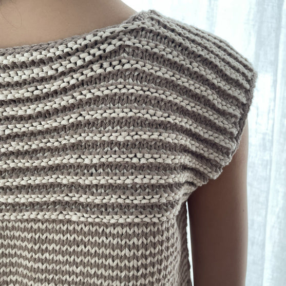 

Barbara - Børnetop
6