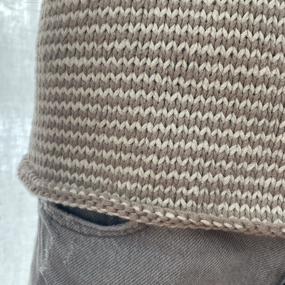 

Barbara - Børnetop
3