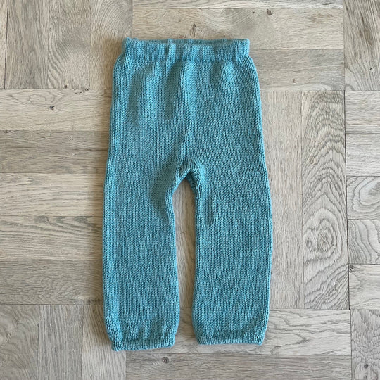 Casey - Babybukser