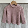 

Runa - Børnebluse
6