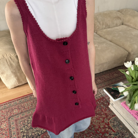 

Sasha - Kjole
8