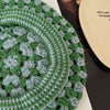

Jackie - Baret
4