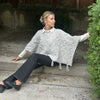 

Denise - Poncho
3