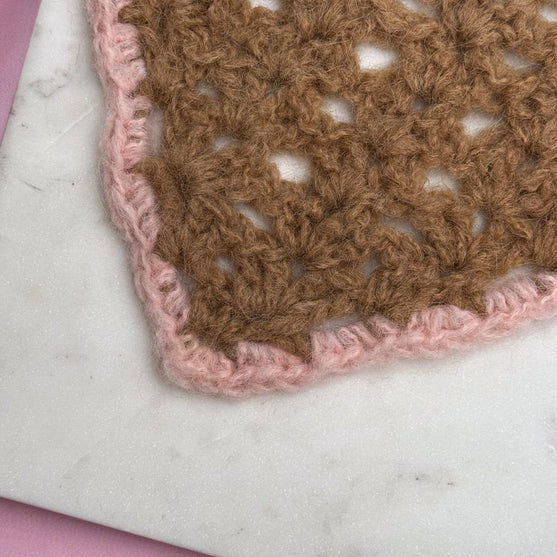 

Gammel Strand - Sjal
4