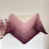 

Amethyst - Sjal
1
