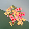 

Labels med Motiver - Hobbii
4