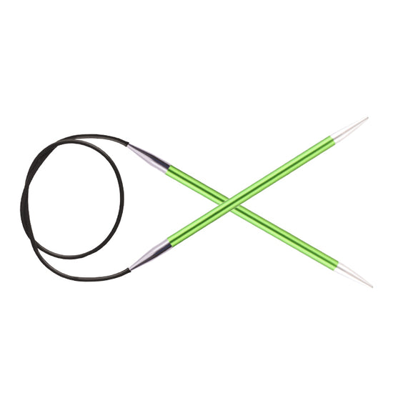 

Zing Rundpind - KnitPro
1