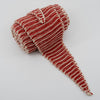 

Little Sisters Scarf - Tørklæde
7