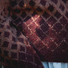

Maggie Rustic - Sweater med mønster
6