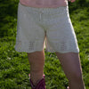 

Mascot Luxe - Shorts
2