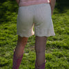 

Mascot Luxe - Shorts
4