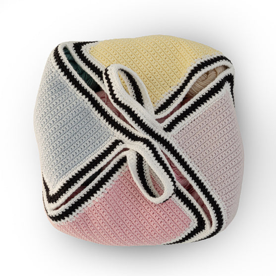 

Messina - Taske
8