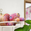

Octobubble the Baby Octopus
6