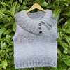 

Pebbles - Vest
2