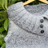 

Pebbles - Vest
3