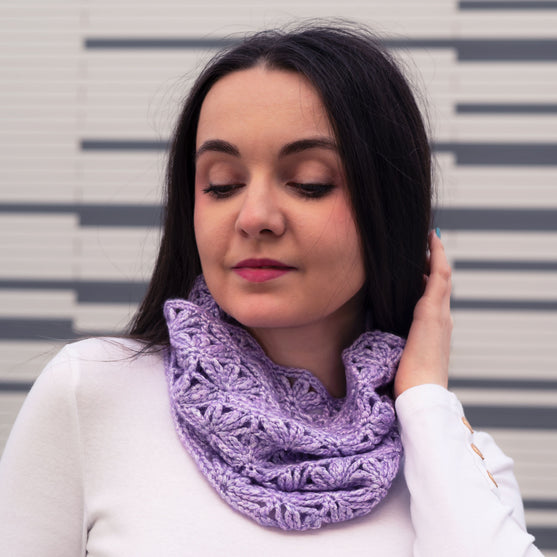 

Primaveral - Halsrør
2