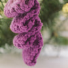

Ribbon Candy - Julepynt
10