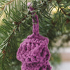 

Ribbon Candy - Julepynt
9