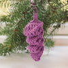 

Ribbon Candy - Julepynt
8