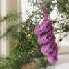 

Ribbon Candy - Julepynt
7