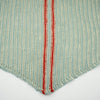 

Sisters Scarf - Tørklæde
6