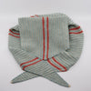 

Sisters Scarf - Tørklæde
5