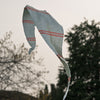

Sisters Scarf - Tørklæde
7