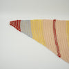 

Sisters Shawl - Sjal
7